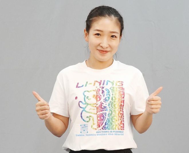 国米球员夸德拉多跟腱受伤，他将在下周二或周三，前往芬兰接受手术。